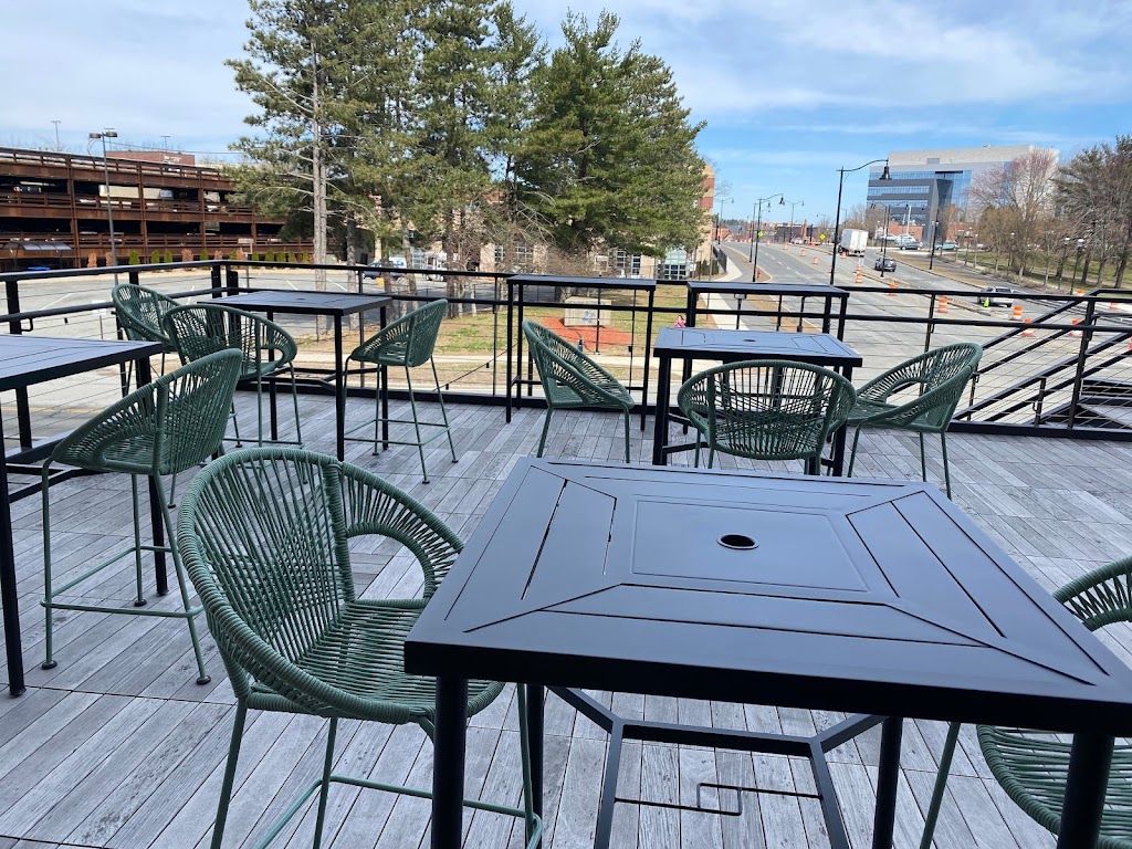 Photo of Dragonfly Cafe