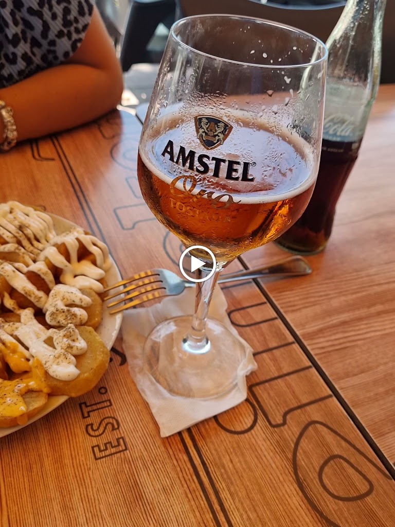 Frankfurt del Rieral — Videos