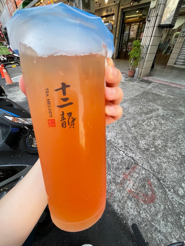  的照片