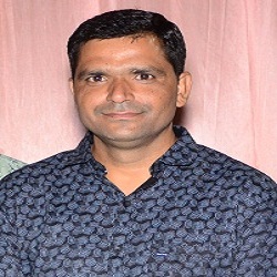 Vinayak Rojgar Center Nawalgarh