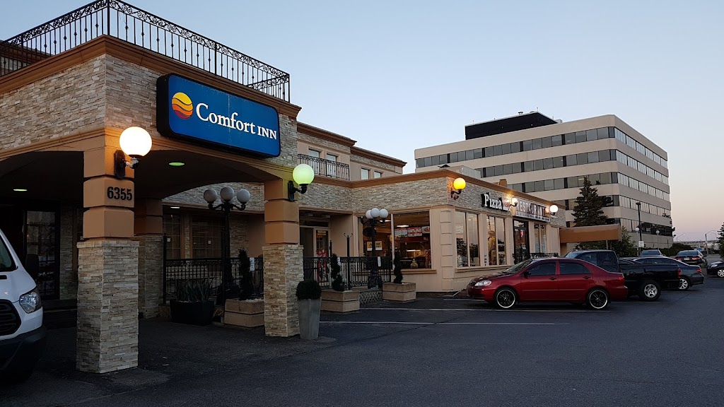 PizzaWay Restaurant