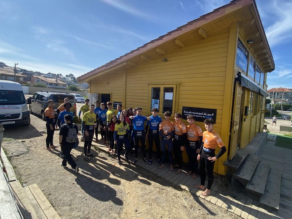 Habuni University Home | Residencia de estudiantes