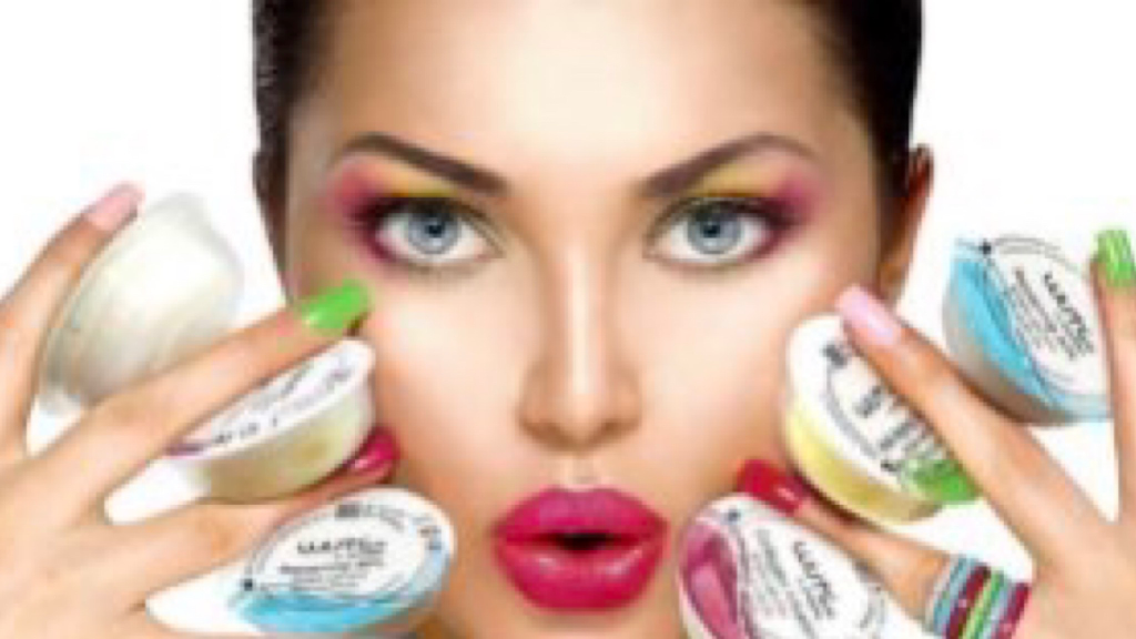 LC Castelar Centro De Estetica Y Unas Esculpidas