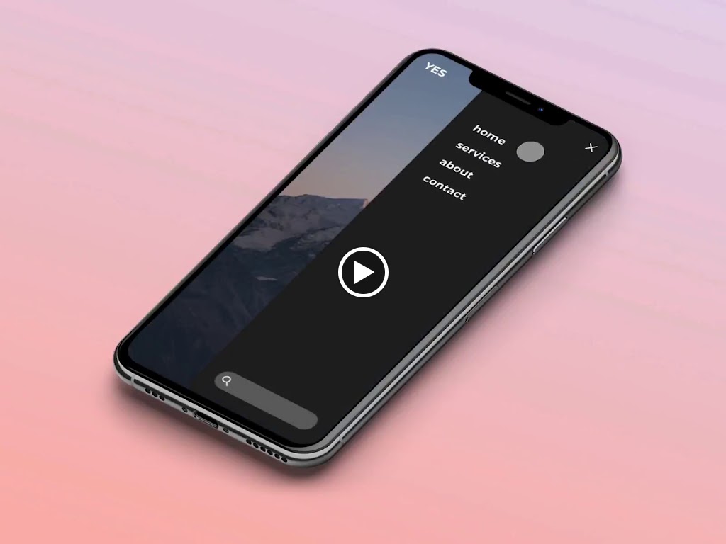 Videos