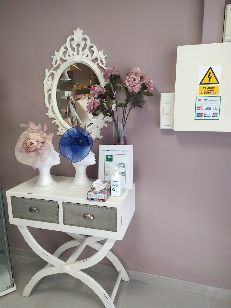 MariquillaEntreCosturas