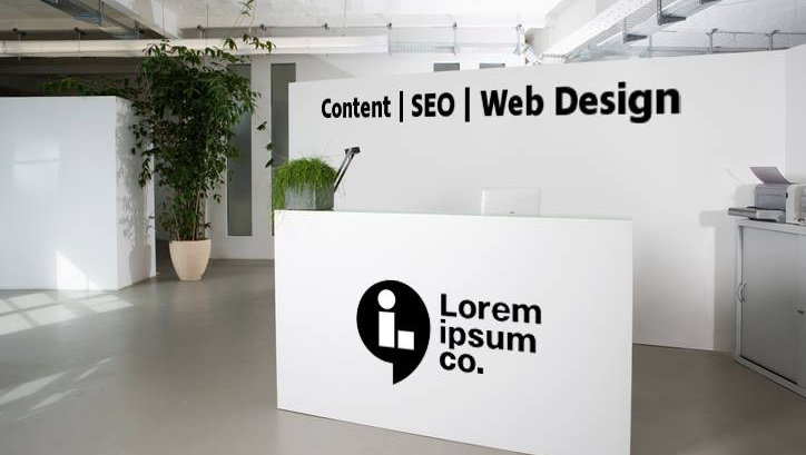 The Lorem Ipsum Company