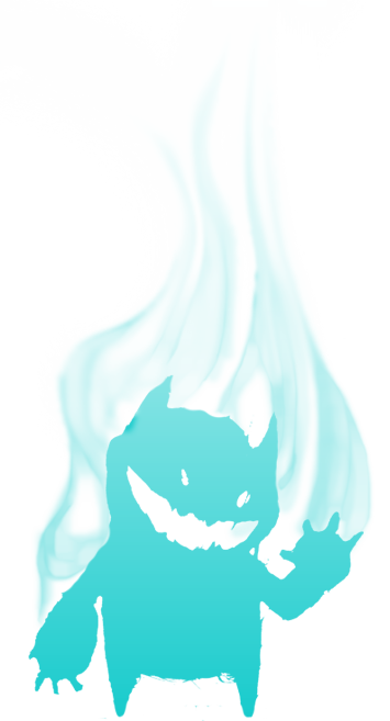 Graphics