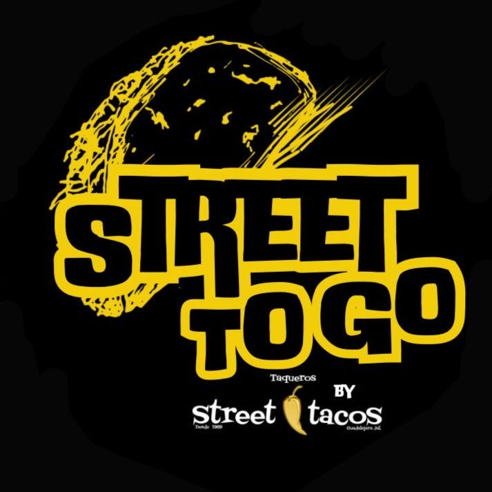STREET TO GO — Del propietario