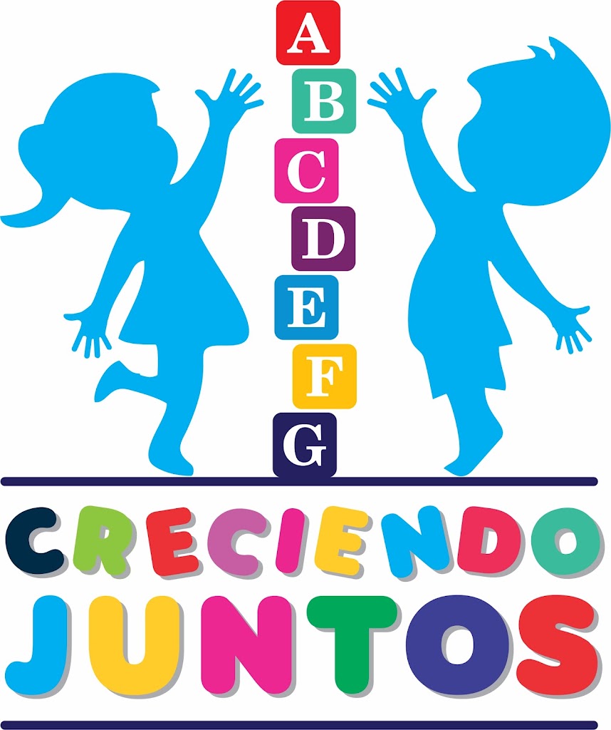 Centro de Educacion Infantil Creciendo Juntos — Del propietario