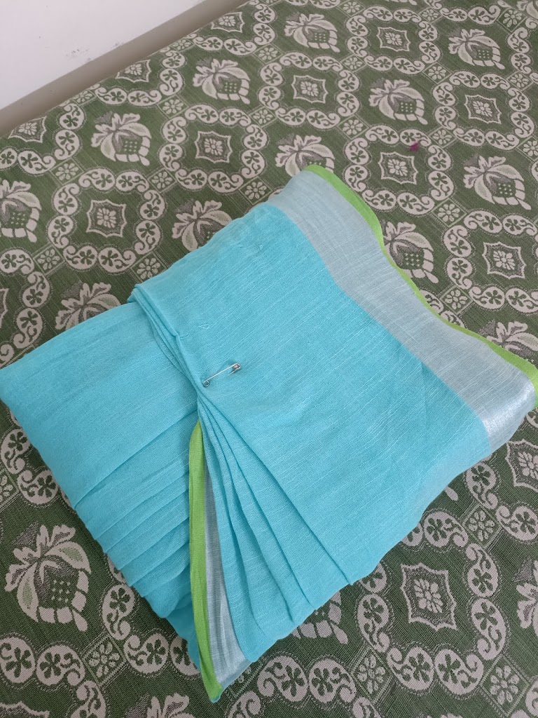 Indu S Hair And Makeup