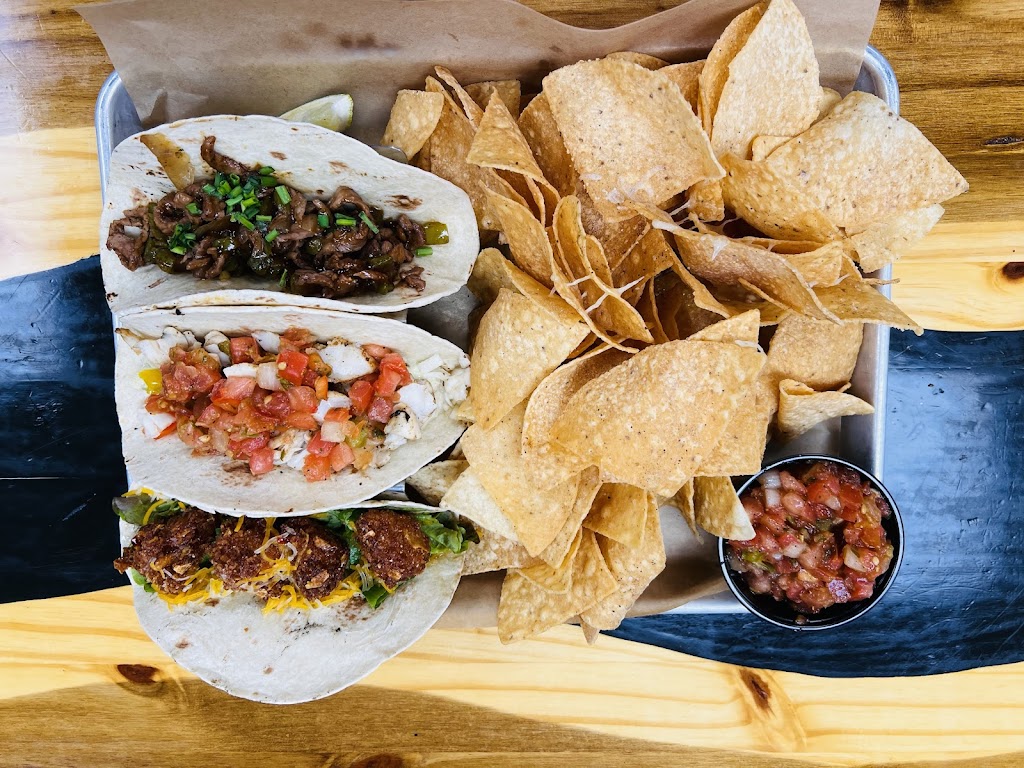  Cool City Brewing Company