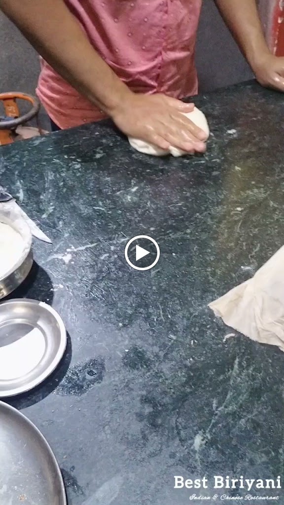 Videos