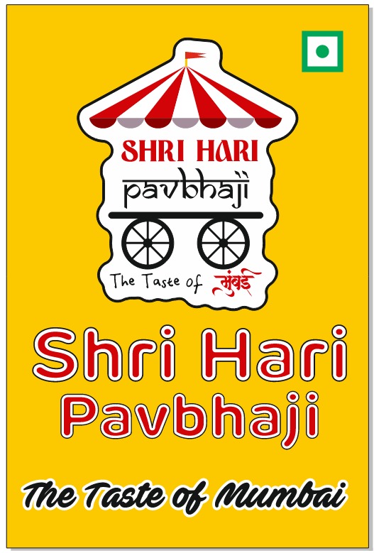 Shri Hari Pavbhaji