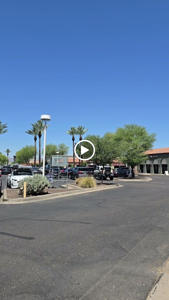  Body & Brain Yoga Tai Chi