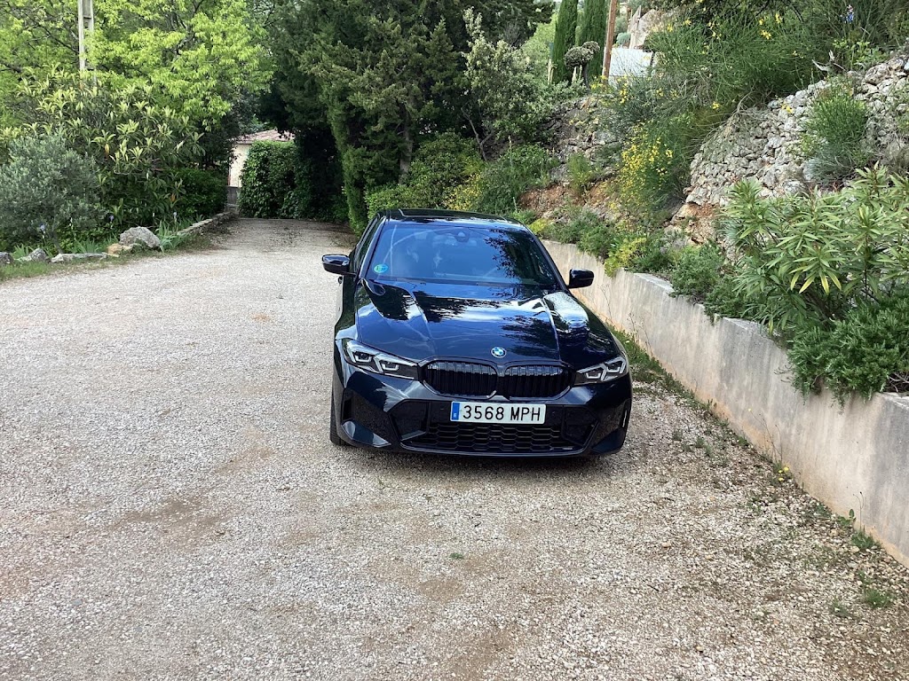 Review photo