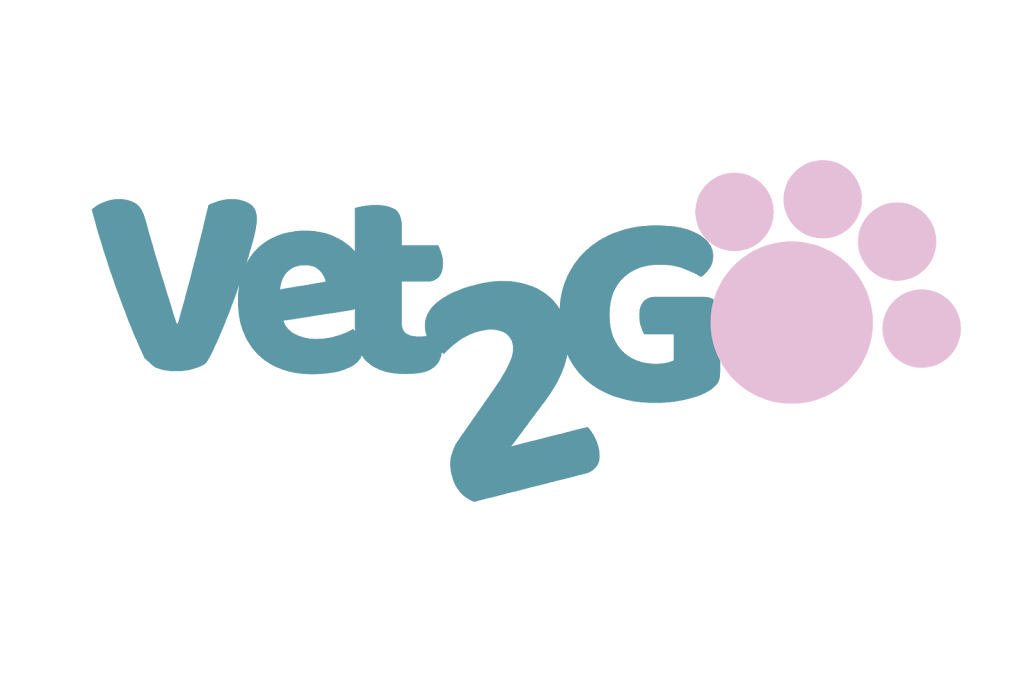 Vet2Go Veterinario a domicilio en Madrid — Del propietario