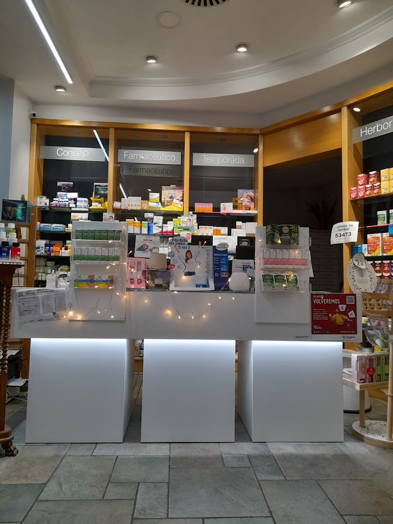 Ana Rosa Izuzquiza Montaner