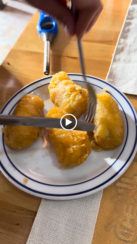 Restaurante da Xin — Videos