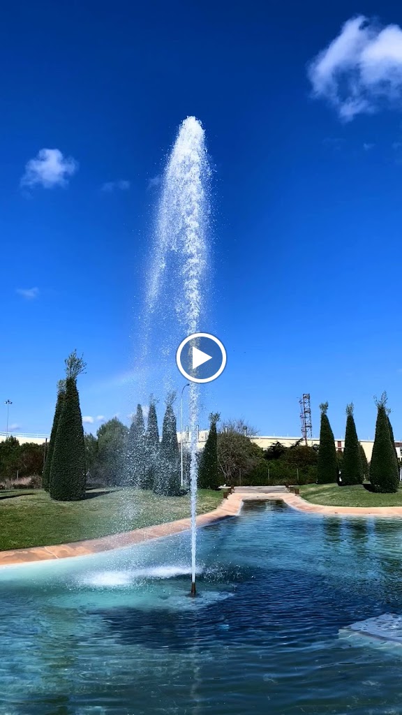 "Reus, cruilla de camins"