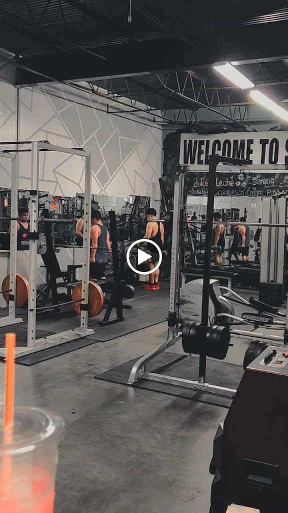  Southwest Fitness and Nutrition