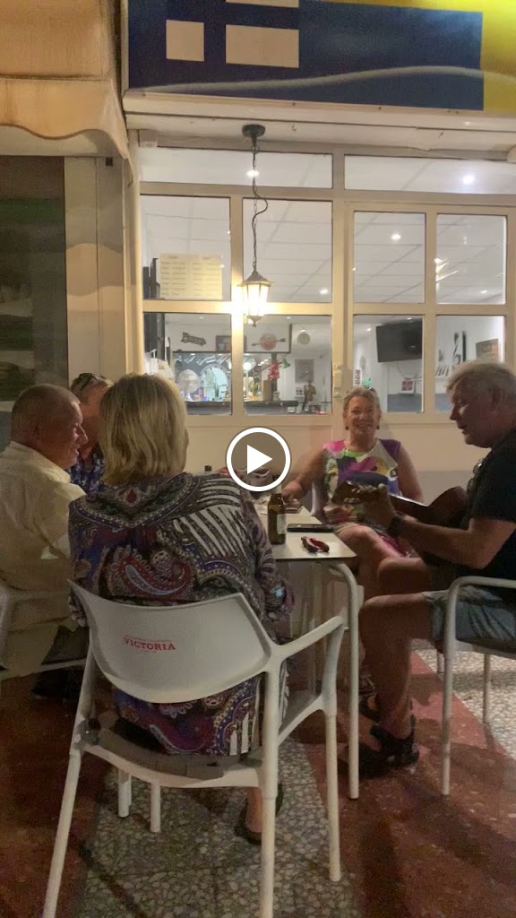 Bara Baren — Videos