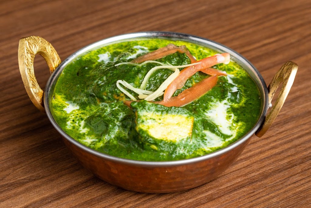 Curry