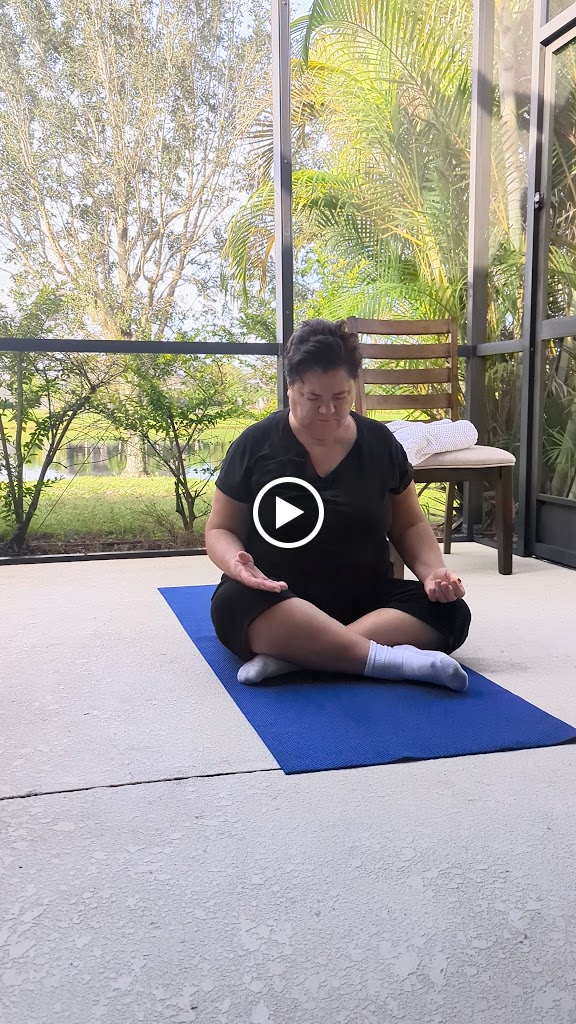  Wellness Sutra Yoga & Ayurveda