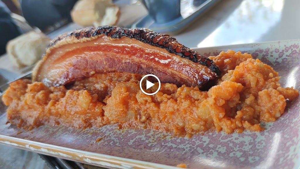D.O Boadilla — Videos
