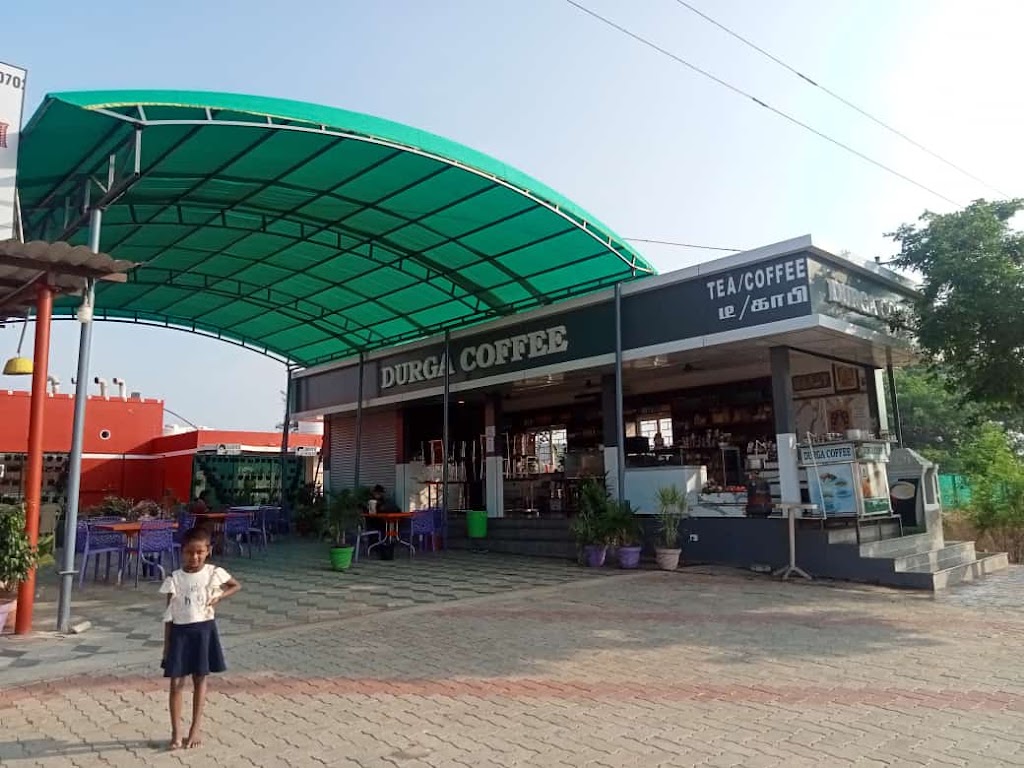 Ark Natural Foods Soup