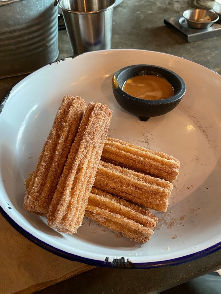 Churro