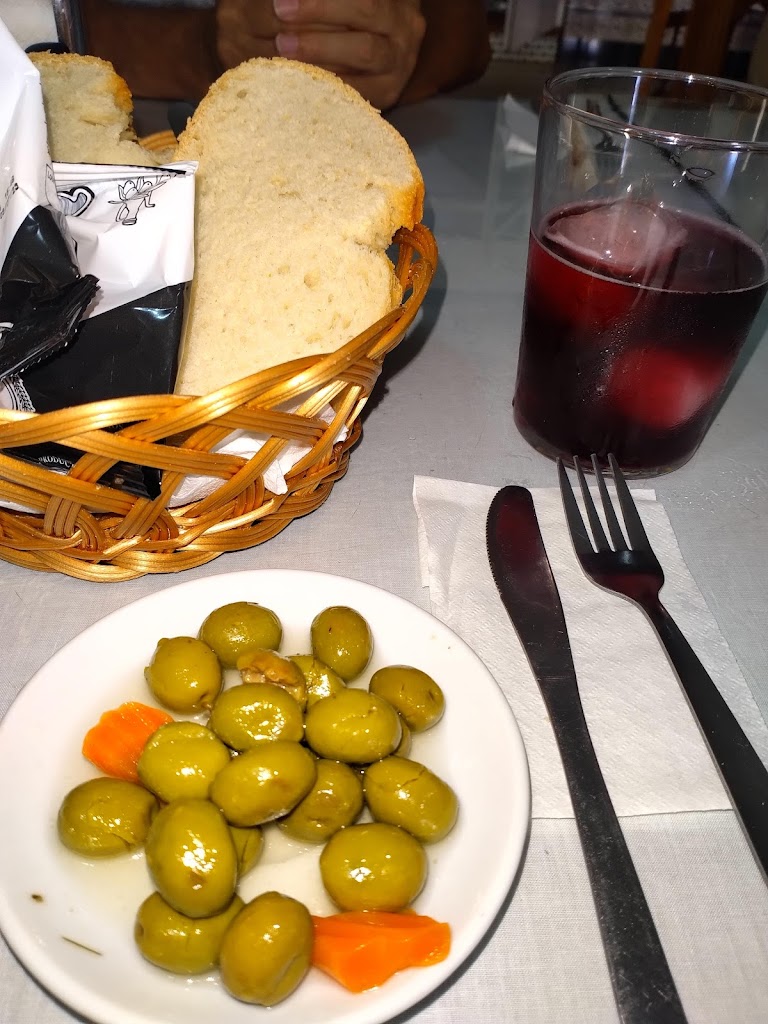 Sociedad de Cazadores Mairena del Alfarafe