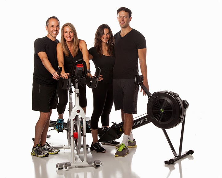  Fuse45 West Bloomfield