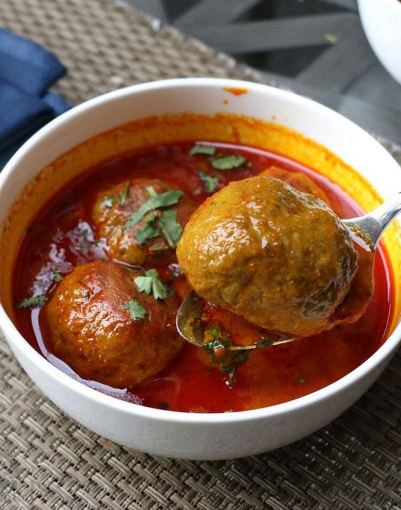 Noorani Restaurant