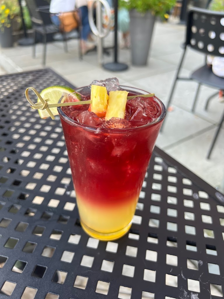 Sangria