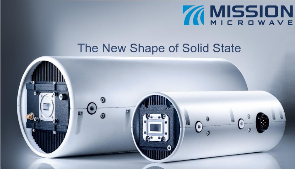 Mission Microwave Technologies Llc