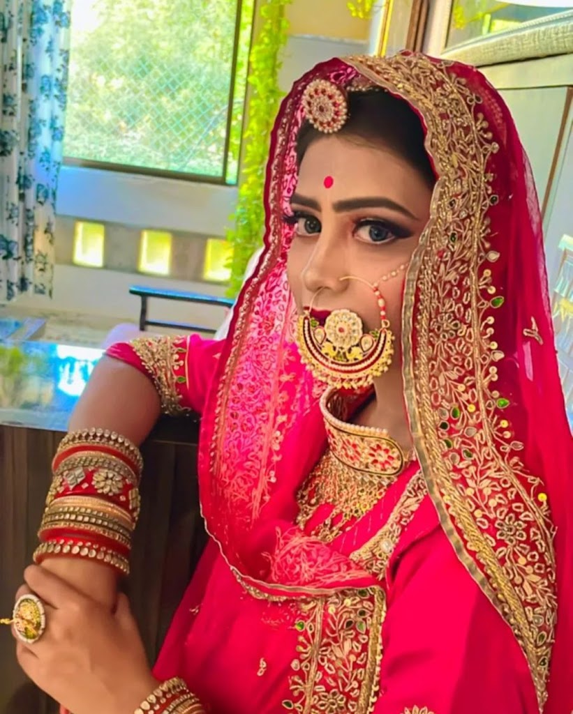 Saundarya Beauty Care