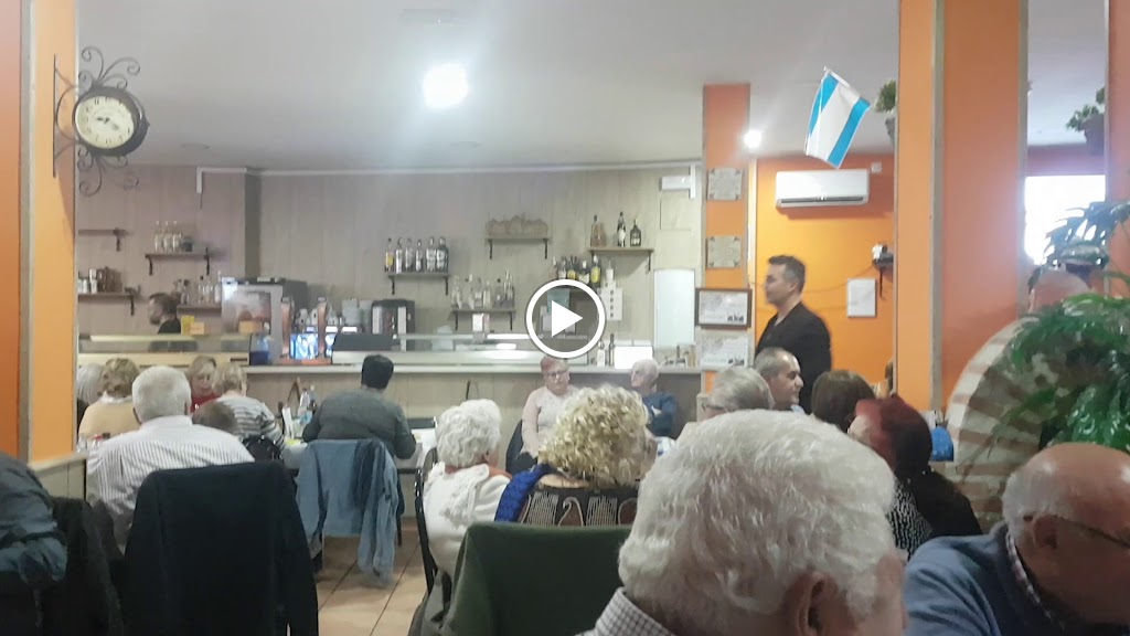 Nuevo Valencia — Videos