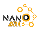 NanoArk Technology LLC