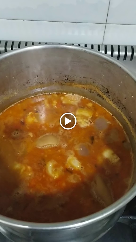 El Bocaito — Videos