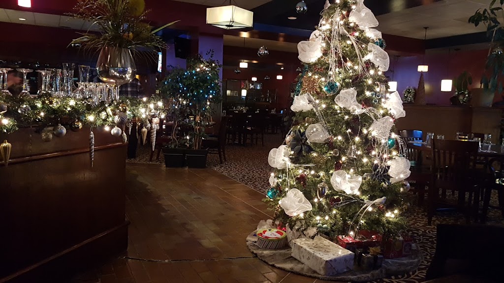 Something Else Restaurant in Spruce Grove