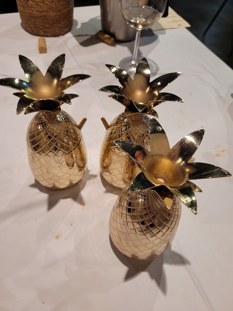 Restaurante Cantoki Jatetxea — Mas recientes