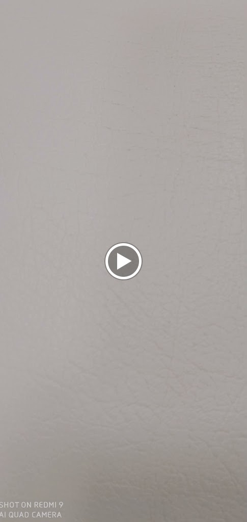 Marychuy estetica y Peluqueria Ana — Videos