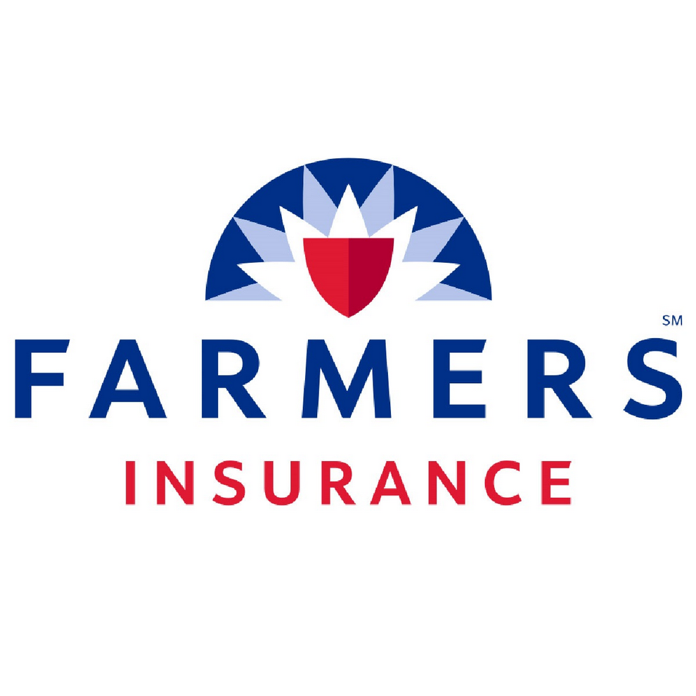 Farmers Insurance - Yunping Hu