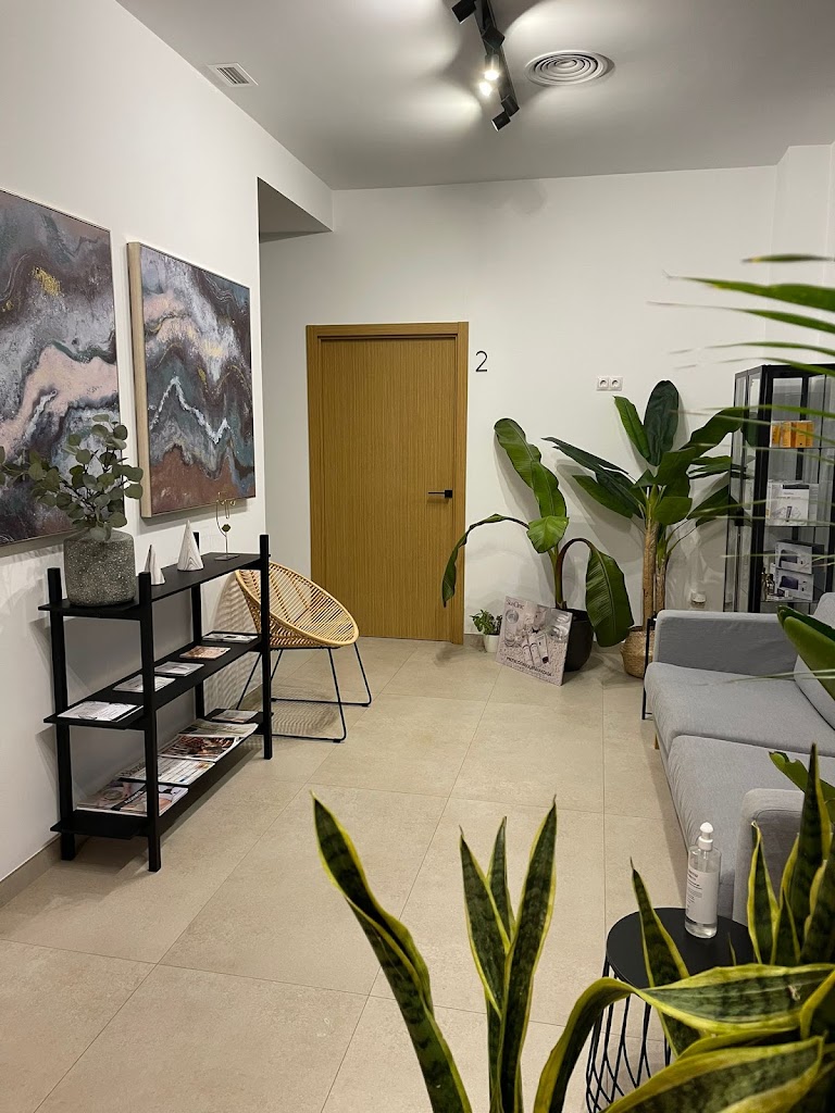 CLINICA MULET