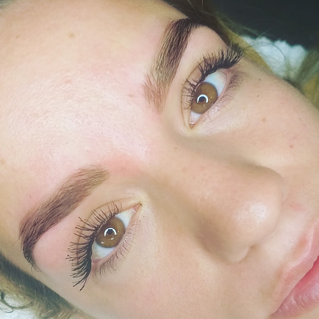 Femina's Centro de Belleza