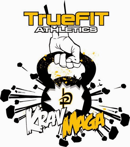  TrueFIT Athletics