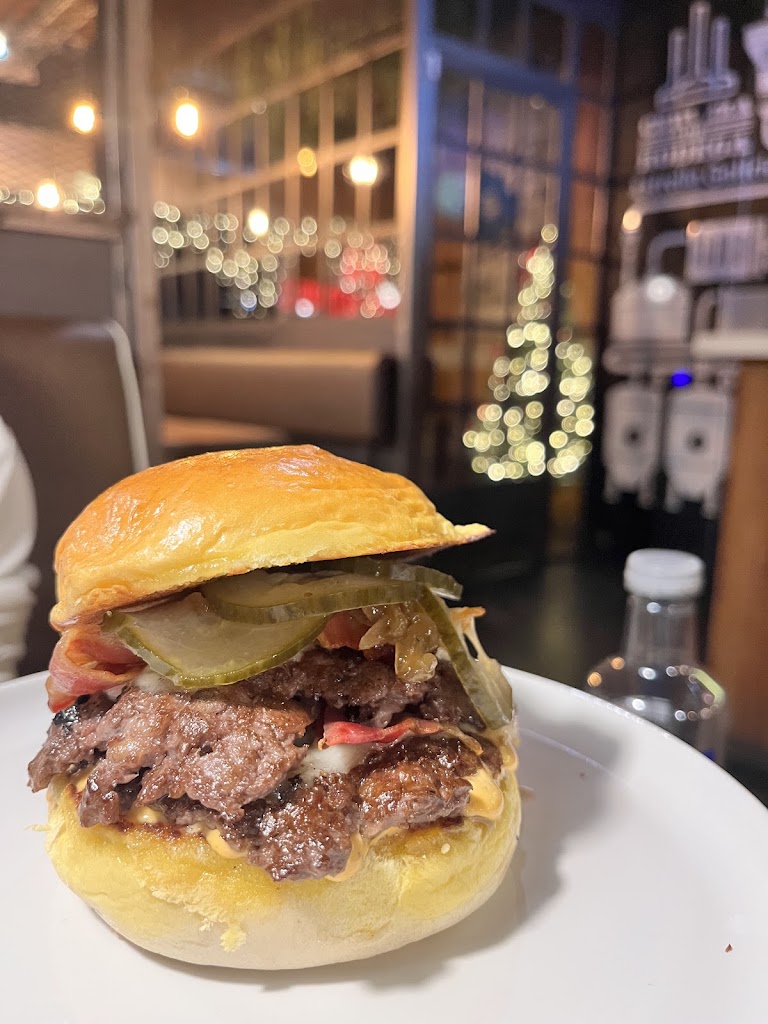 Munchies — Comida y bebida