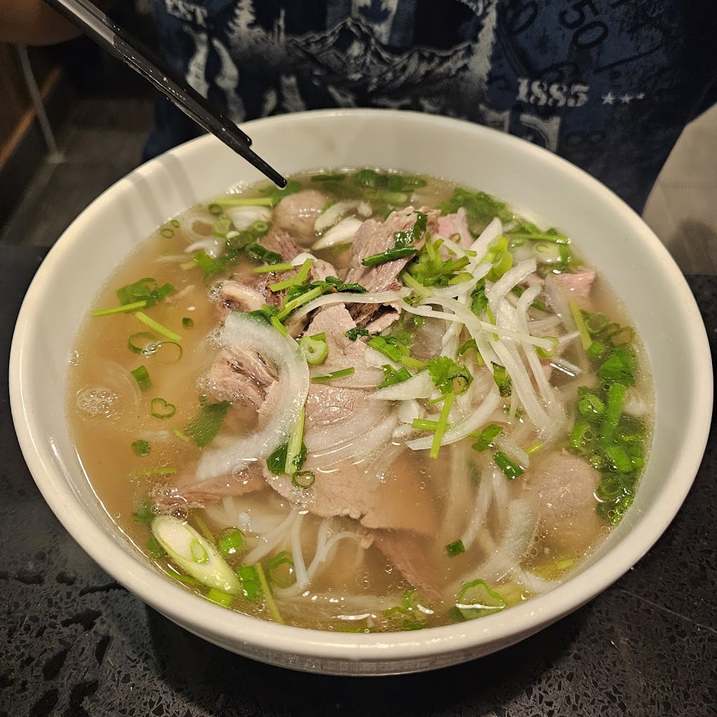 Pho