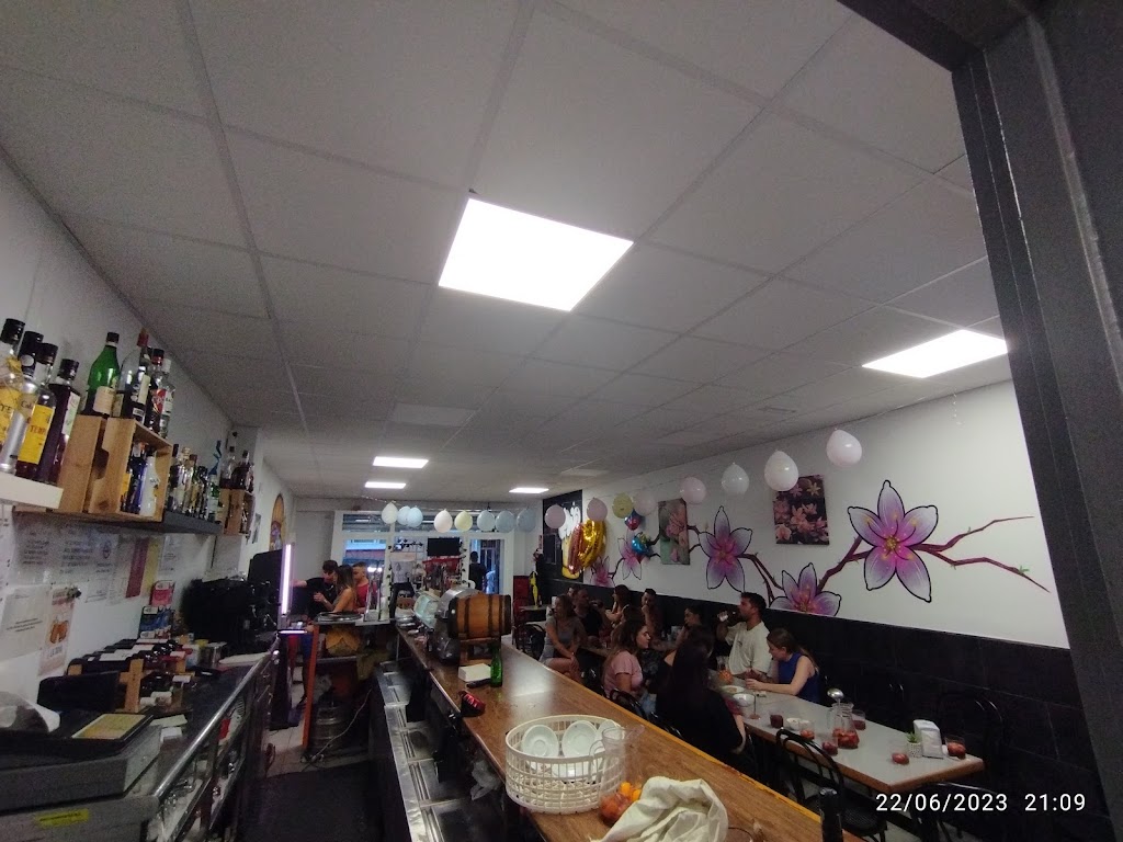 La Cova del Bon Apat