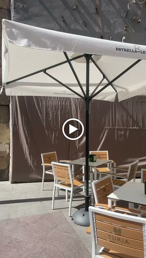 Bar Progreso by Martino — Ambiente